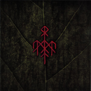 Helvegen - Wardruna