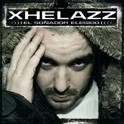 Hijos del Orgasmo - Xhelazz