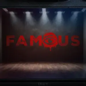 Famous - Troy Doherty