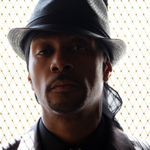 Stay Down (feat. Noose & 4sho) - Krayzie Bone