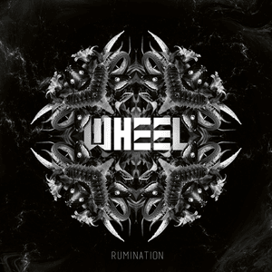 Impervious - Wheel