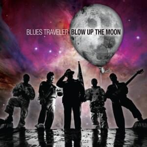 Top of the World - Blues Traveler (Ft. HANSON)