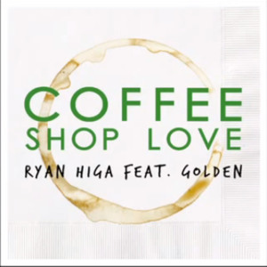 Coffee Shop Love - Nigahiga (Ft. GSoul (지소울))