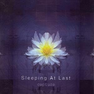 Love Never Fails - Sleeping At Last