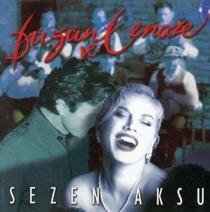 O Sensin - Sezen Aksu