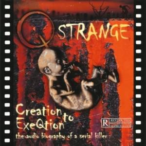 Awaiting Exeqtion - Q Strange