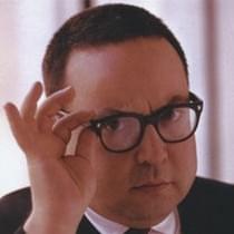 Sue Me - Allan Sherman