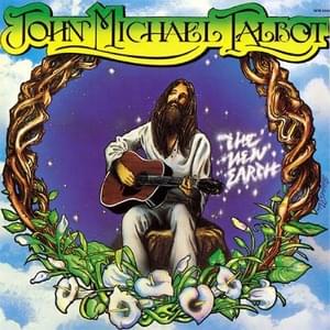 Dance With Him - John Michael Talbot