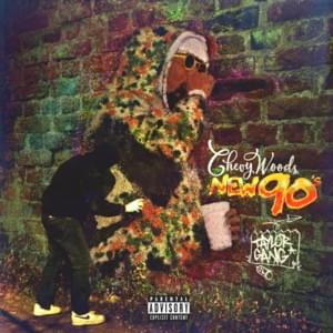 Karl Kani - Chevy Woods (Ft. Wiz Khalifa)