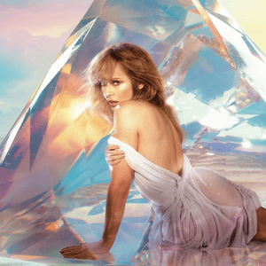 KylieFever2002 Setlist - Kylie Minogue