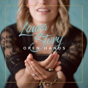 Grace Abounds - Laura Story