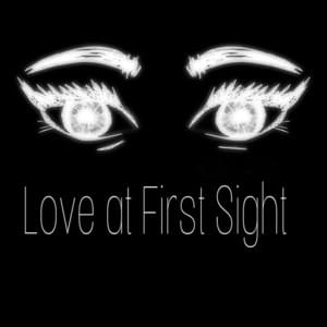 Love at Fist Sight - Feralbri