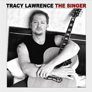 Jealousy - Tracy Lawrence