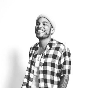 Sway In The Morning Freestyle - Anderson .Paak