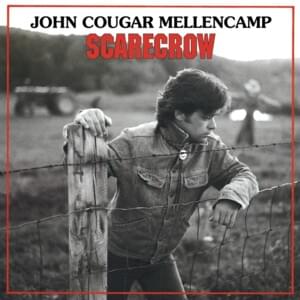 Grandma’s Theme - John Mellencamp