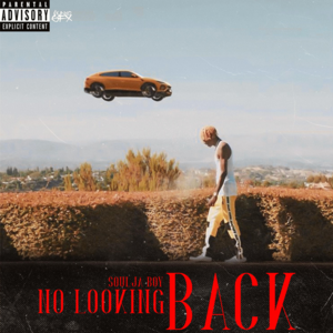 Yall Ain’t Getting No Money - Soulja Boy