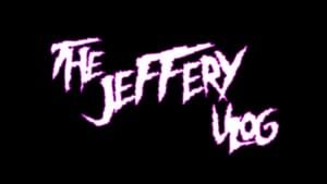 The Jeffery Vlog Theme Song - ​​idontknowjeffery