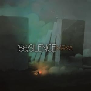 Radically Digitalized - 156/Silence