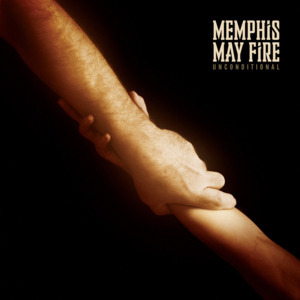 Beneath the Skin - Memphis May Fire