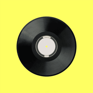 Дискография Dava - Lyrxo RSC Discographies (Дискографии)