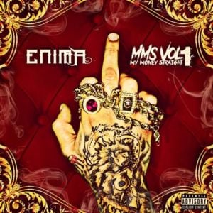 Euros - Enima