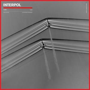 Toni - Interpol