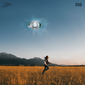 Dig - Ian Munsick