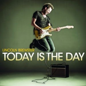 The Power of Your Name - Lincoln Brewster (Ft. Darlene Zschech)