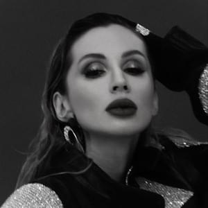 Птица (Bird) - Loboda
