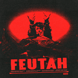 FEUTAH - Fetah