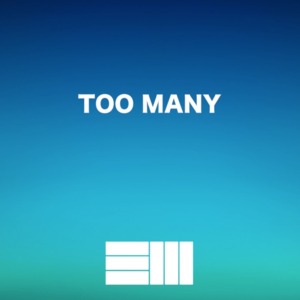 Too Many - Russ