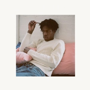 Won’t Live Here - Daniel Caesar