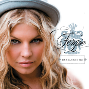 Fergie - Big Girls Don’t Cry (Personal) (Ελληνική μετάφραση) - Lyrxo Greek Translations (Ελληνικές μεταφράσεις)