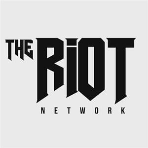 Geechi Gotti vs. Illmac - The Riot Network (Ft. Geechi Gotti & Illmac)