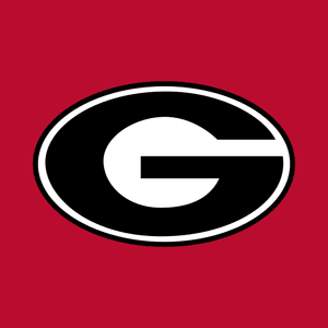 Hail to Georgia - University of Georgia