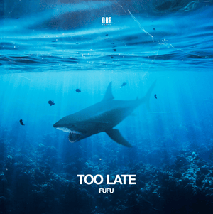 TOO LATE - FUFU (GEO)