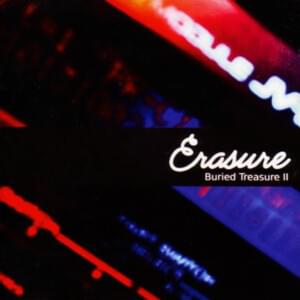 Who Needs Love (Like That) [Audition Version] - Erasure