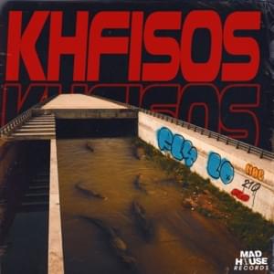 KHFISOS - FLY LO (GRC)