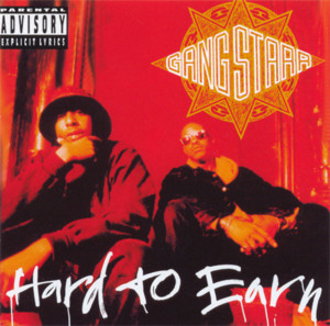 F.A.L.A. - Gang Starr (Ft. Big Shug)