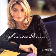 Make It Through - Linda Davis (Ft. Randy Travis)