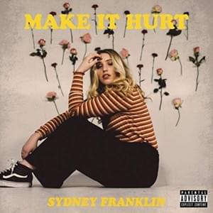 Forever - Sydney Franklin (Ft. Mac Ayres)