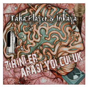 Sürme İskele - Taha Player & İnkaya