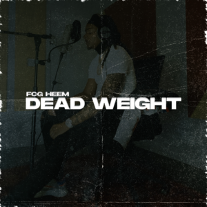 Dead Weight - FCG Heem