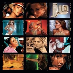 Waiting for Tonight (Hex’s Momentous Radio Mix) - Jennifer Lopez