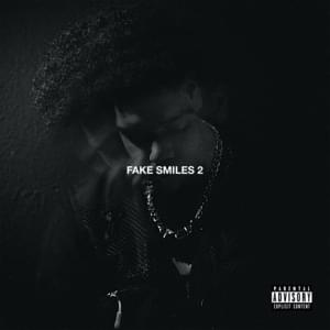 Fake Smiles 2 - Phora