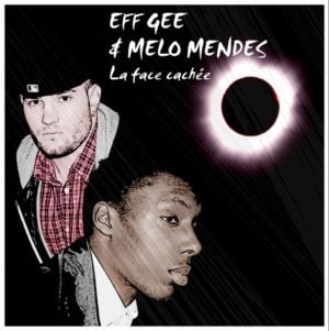 Big Emceeing Freestyle - Eff Gee & Melo Mendes (Ft. 2zer, Alpha Wann, Darryl Zeuja, Deen Burbigo, Espiiem, Fils Prodige, Fonky Flav', H2S, Happy Face Records, Jimmy Cena, Joe-G, Mc Clean, MC Trash, Mecag, Nekfeu, Poochkeen, Popo Le Narvalo & Sango)