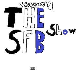 ChaCha Slide - The SFB Show