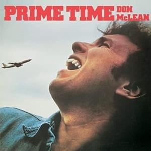 The Statue - Don McLean