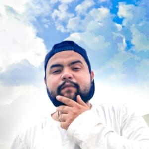 Sheikh Chilli remake - Vinny rapper (Ft. Vinay sharma)