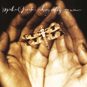 Coming To Life - Michael Franks